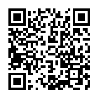 202406271138070009