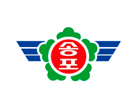 symbol_logo